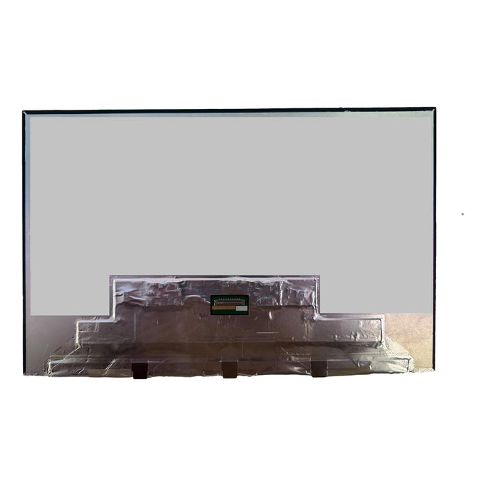 Sharp LQ134R1JX48 3840 x 2400 13.4" Laptop Screen (None Touch) - Accupart Ltd