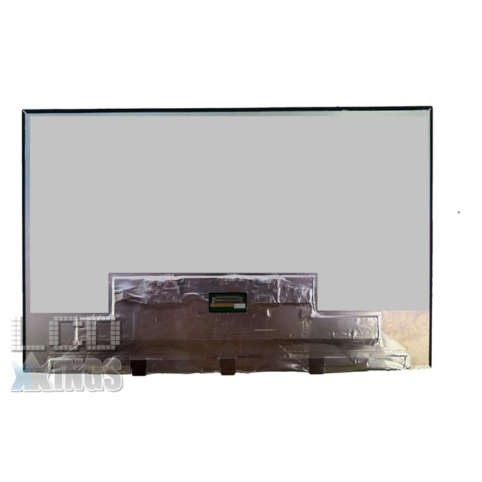 Sharp LQ134R1JX48 3840 x 2400 13.4" Laptop Screen (None Touch) - Accupart Ltd