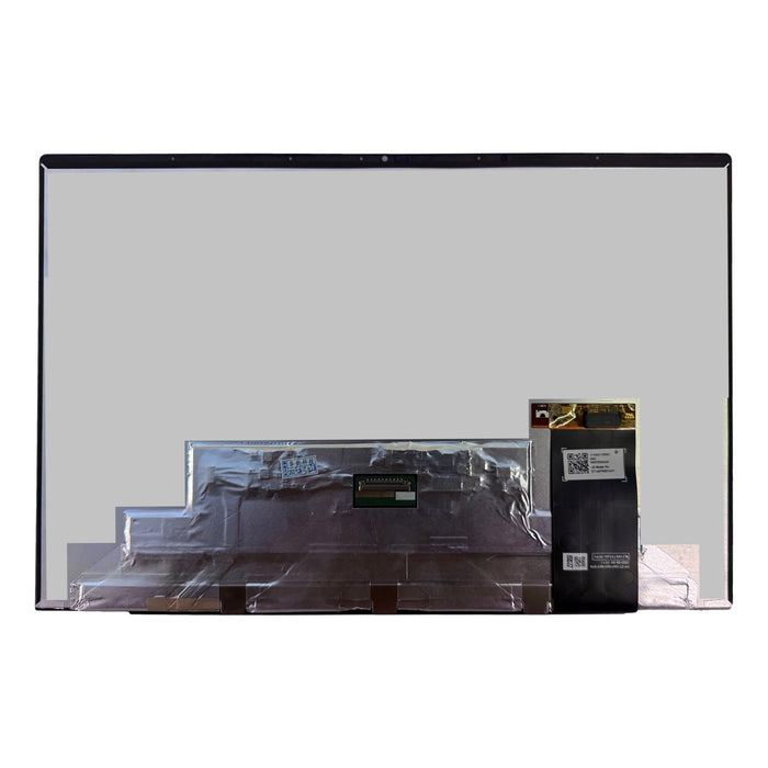 Razer Book (2020) RZ09-0357 13.4" Laptop Screen Touch Screen 3840 x 2400 - Accupart Ltd