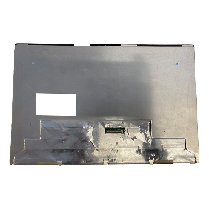 Sharp LQ134R1JY01 13.4" Laptop Screen 3840 x 2400 Touch - Accupart Ltd