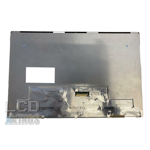 Dell 0G59J8 13.4" Laptop Screen 3840 x 2400 Touch - Accupart Ltd