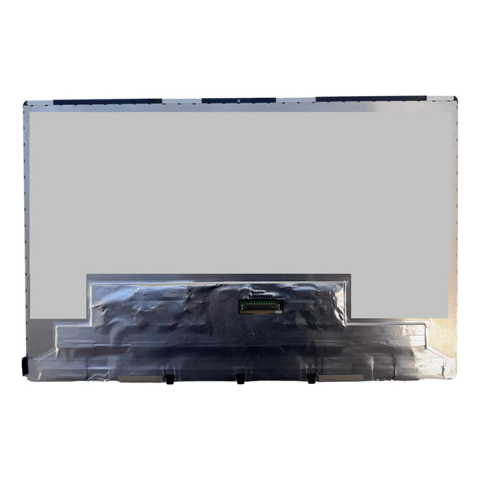 Sharp LQ134Z1JY01 13.4" Laptop screen Touch 2560 x 1600 - Accupart Ltd