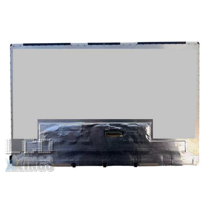 Sharp LQ134Z1JY01 13.4" Laptop screen Touch 2560 x 1600 - Accupart Ltd