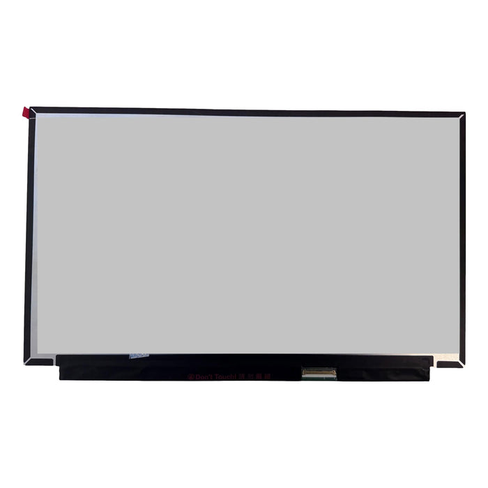 Sharp LQ156D1JW42 3840 x 2160 15.6" Laptop Screen - Accupart Ltd