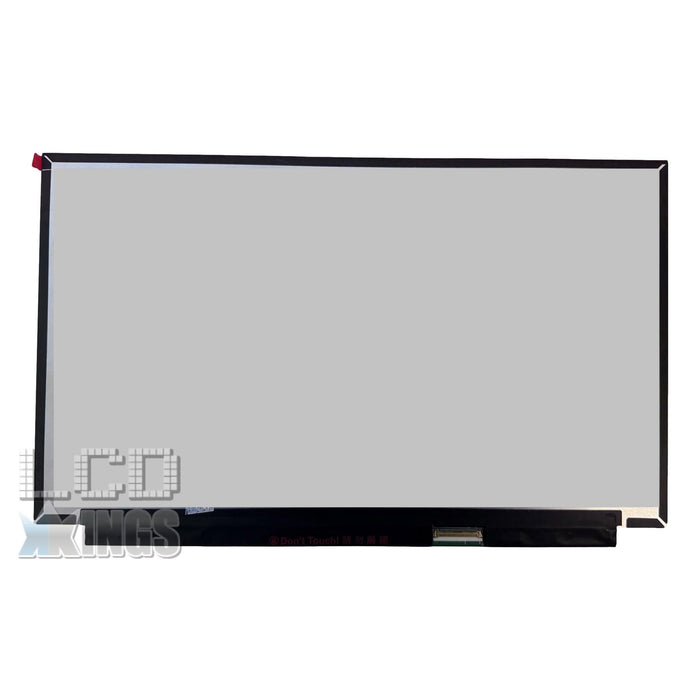 Sharp LQ156D1JW42 3840 x 2160 15.6" Laptop Screen - Accupart Ltd