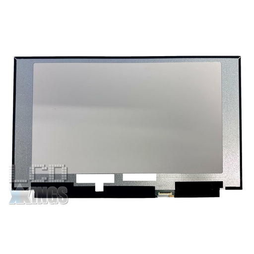 Sharp LQ156T1JW04 15.6" LED Laptop Screen 240Hz 40 Pin 2560 x 1440 - Accupart Ltd