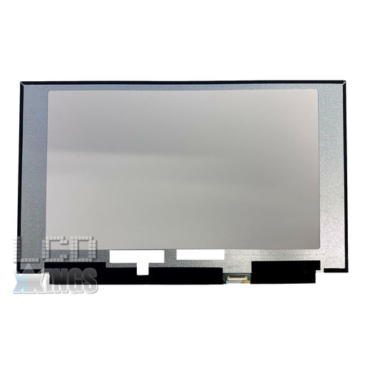Sharp LQ156T1JW03 15.6" LED Laptop Screen 240Hz 40 Pin 2560 x 1440 - Accupart Ltd