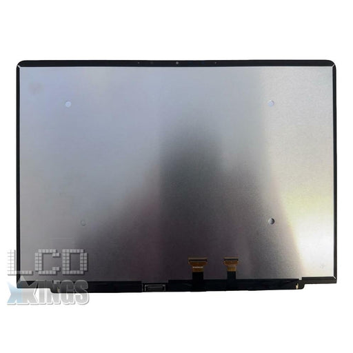 Microsoft Surface Laptop 7 15" Screen Assembly Touch 2037 2108 2496 x 1664 - Accupart Ltd