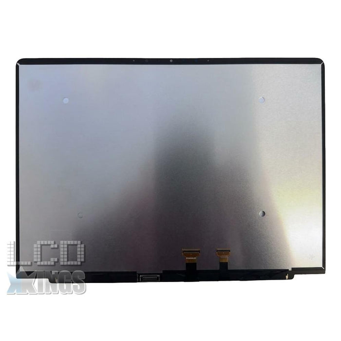 Microsoft Surface Laptop 7 15" Screen Assembly Touch 2037 2108 2496 x 1664 - Accupart Ltd