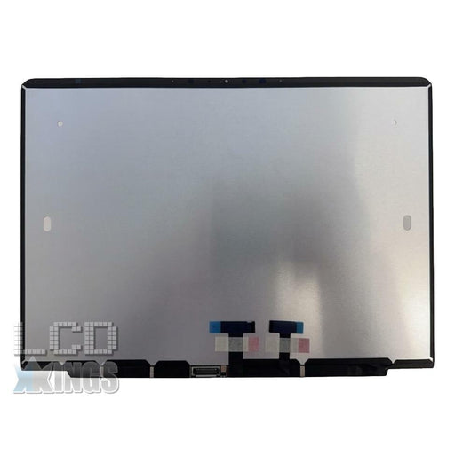 Microsoft Surface Laptop 7 13.8" Screen Assembly Touch 2036 2107 LG Only 2304 x 1536 - Accupart Ltd