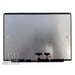 Microsoft Surface Laptop 7 13.8" Screen Assembly Touch 2036 2107 LG Only 2304 x 1536 - Accupart Ltd