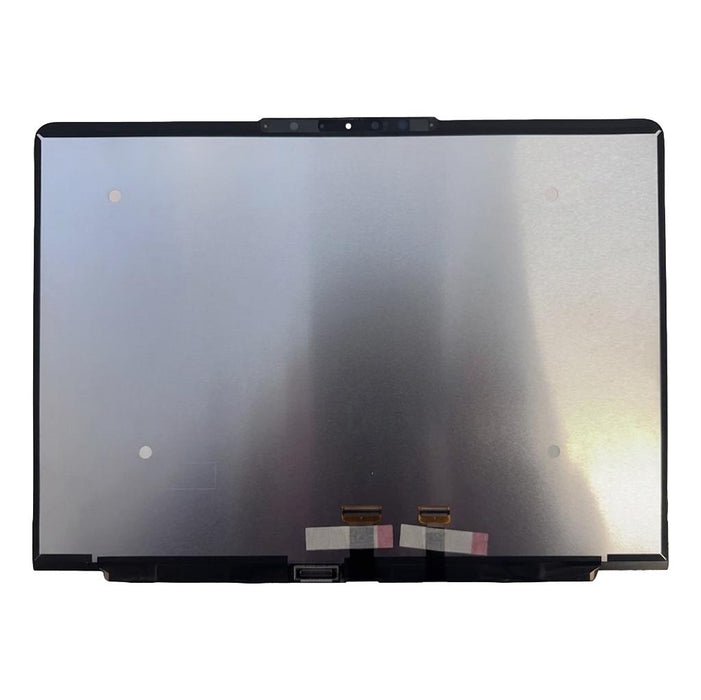 Microsoft Surface Laptop 7 13.8" Screen Assembly Touch 2036 2107 Sharp Only 2304 x 1536 - Accupart Ltd