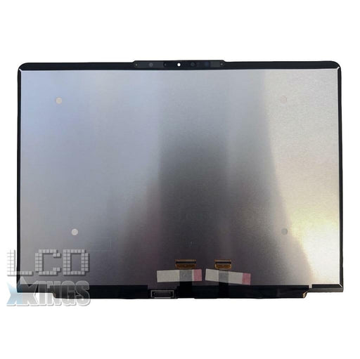 Microsoft Surface Laptop 7 13.8" Screen Assembly Touch 2036 2107 Sharp Only 2304 x 1536 - Accupart Ltd