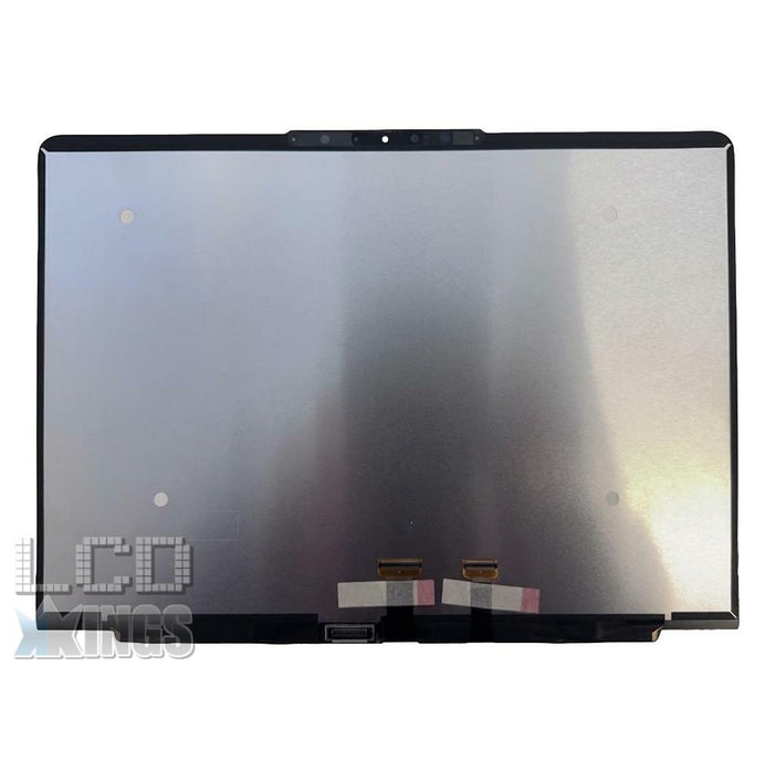 Microsoft Surface Laptop 7 13.8" Screen Assembly Touch 2036 2107 Sharp Only 2304 x 1536 - Accupart Ltd