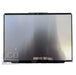 Microsoft Surface Laptop 7 13.8" Screen Assembly Touch 2036 2107 Sharp Only 2304 x 1536 - Accupart Ltd