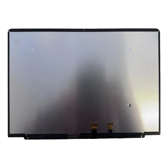 Microsoft Surface Laptop 7 15" Screen Assembly Touch 2037 2108 2496 x 1664 - Accupart Ltd