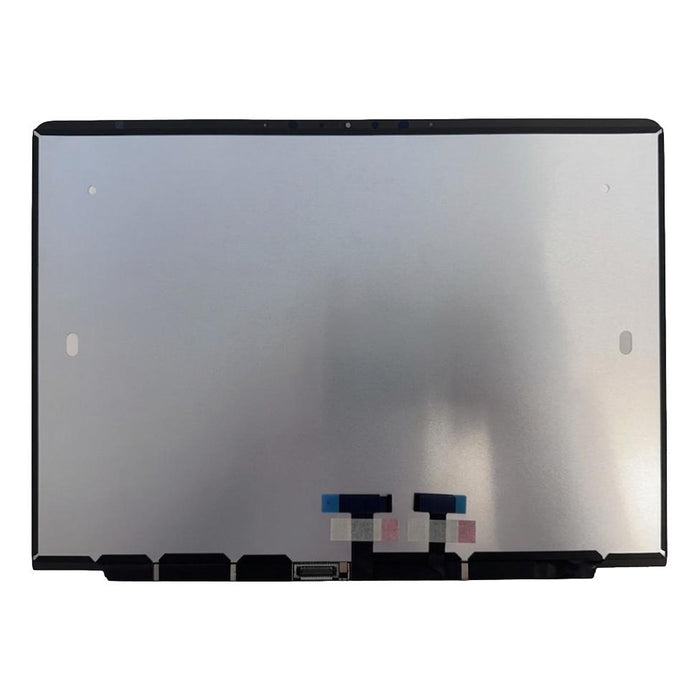 Microsoft Surface Laptop 7 13.8" Screen Assembly Touch 2036 2107 LG Only 2304 x 1536 - Accupart Ltd