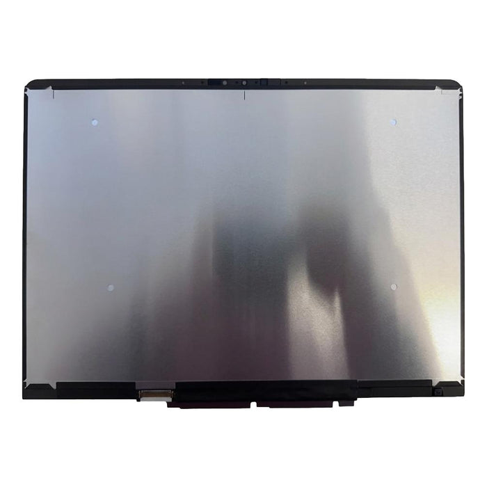 Microsoft Surface Laptop 7 13" Screen Assembly Touch 1920 x 1280 2095 - Accupart Ltd