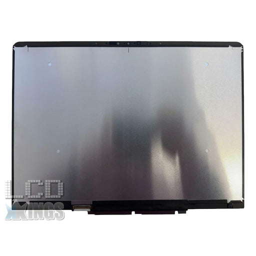 Microsoft Surface Laptop 7 13" Screen Assembly Touch 1920 x 1280 2095 - Accupart Ltd