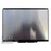 Microsoft Surface Laptop 7 13" Screen Assembly Touch 1920 x 1280 2095 - Accupart Ltd