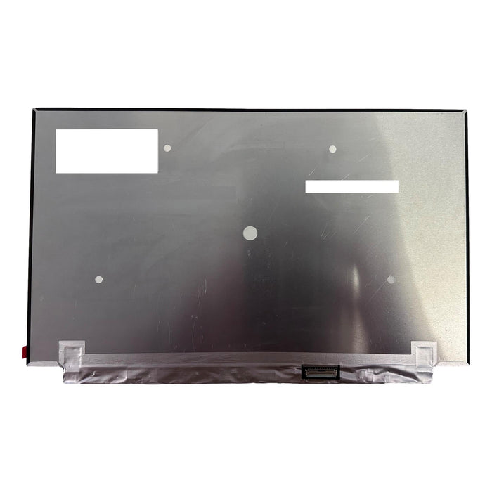 IVO M133NVF3 R0 13.3" Laptop Screen Full HD 120Hz - Accupart Ltd