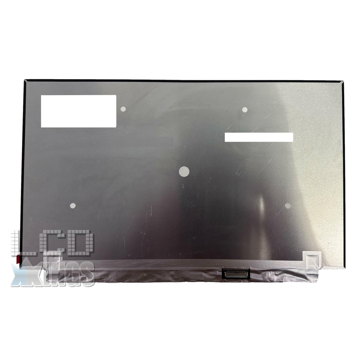 DALLE ÉCRAN LCD LED type Ivo M156NVF4 R0 15.6 1920x1080 120Hz EUR 162 DALLE ÉCRAN LCD LED type Ivo M156NVF4 R0 15.6 1920x1080 120Hz EUR 162
