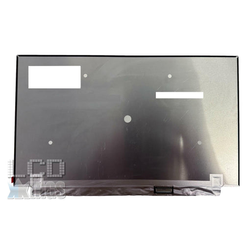 IVO M133NVF3 13.3" Laptop Screen Full HD 120Hz - Accupart Ltd