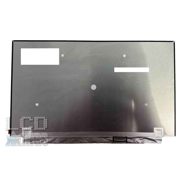 IVO M133NVF3 R0 13.3" Laptop Screen Full HD 120Hz - Accupart Ltd