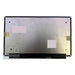 HP EliteBook 835 G6 Privacy Screen M133NVFC R5 13.3" Laptop Screen Full HD - Accupart Ltd