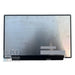 Lenovo 5D10W46488 13.3" Laptop Screen 1920 x 1200 - Accupart Ltd