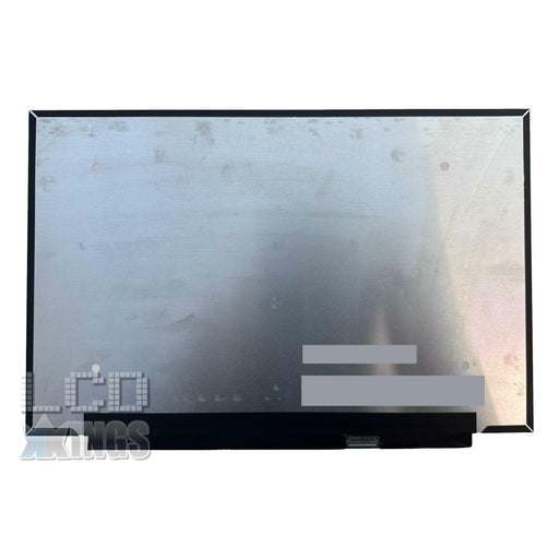 BOE NV133WUM-N60 13.3" Laptop Screen 1920 x 1200 - Accupart Ltd