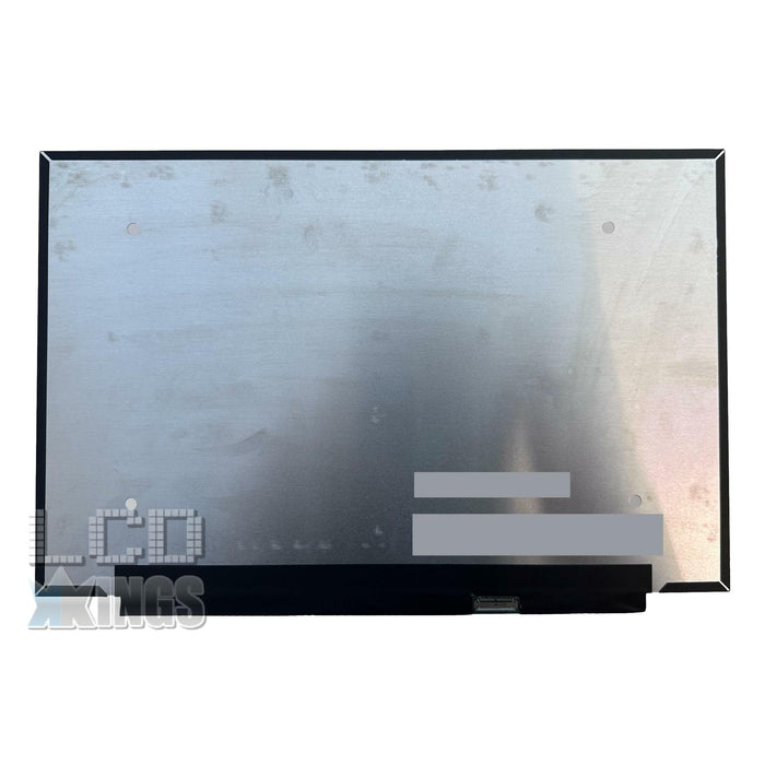 IVO M133NW4J R0 13.3" Laptop Screen 1920 x 1200 - Accupart Ltd