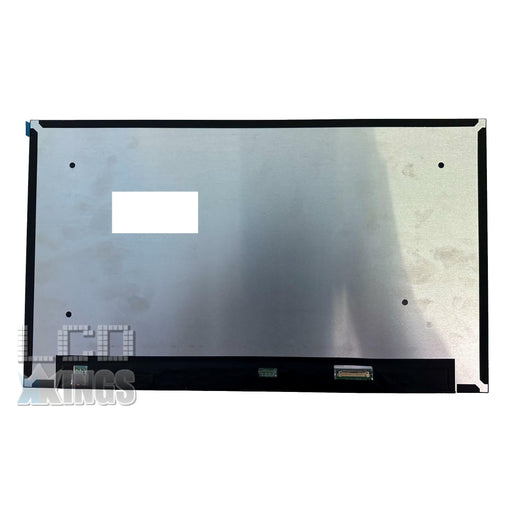 HP Elitebook X360 1040 G6 L42695-ND1 14" Full HD Laptop Screen Privancy Screen - Accupart Ltd