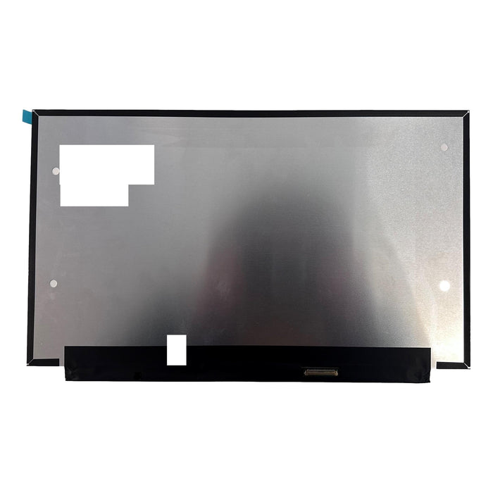 IVO M156NVF4 R0 15.6 1920 X 1080 Laptop Screen Privacy Screen 120Hz - Accupart Ltd
