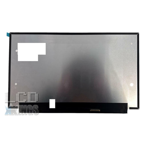 HP Elitebook 850 G5 15.6 1920 X 1080 Laptop Screen Privacy Screen 120Hz - Accupart Ltd