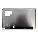 IVO M156NVF4 R0 15.6 1920 X 1080 Laptop Screen Privacy Screen 120Hz - Accupart Ltd
