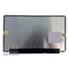 HP Elitebook 850 G6 L49951-ND1 15.6 1920 X 1080 Laptop Screen Privacy Screen - Accupart Ltd