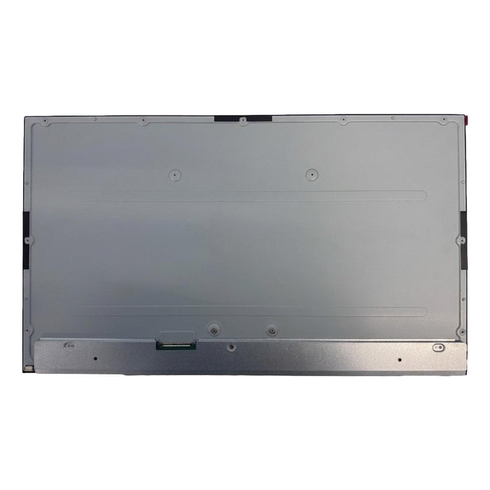 LG LM238WF2-SST3 AIO All In One Screen 1920 x 1080 100Hz