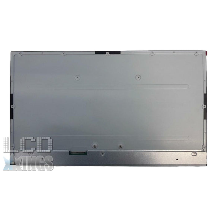 LG LM238WF2-SST3 AIO All In One Screen 1920 x 1080 100Hz