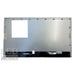 AU Optronics AIO Screen M238HVN01.1 All in One 23.8" - Accupart Ltd