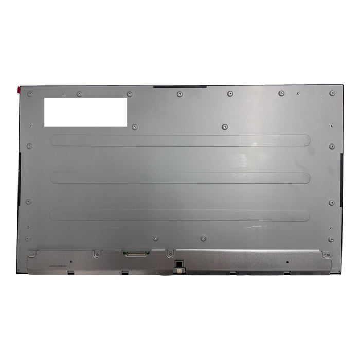 Innolux M270HCJ-LCZ All in One 27" AIO Screen - Accupart Ltd