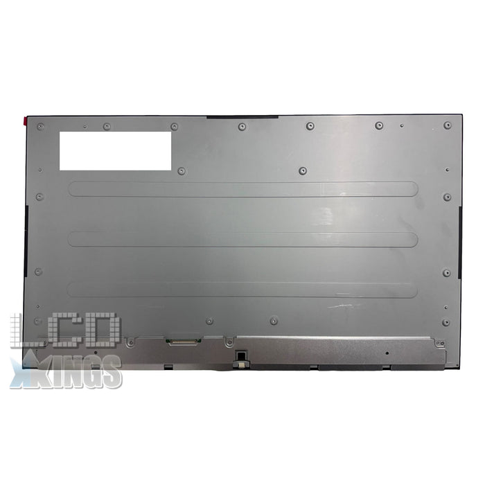 Innolux M270HCJ-LCZ All in One 27" AIO Screen - Accupart Ltd