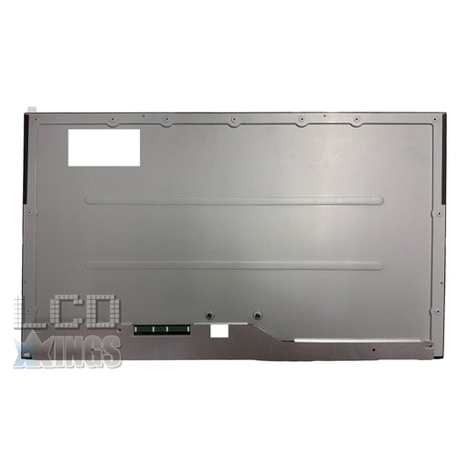 AU Optronics M270KCJ-L5B All in One 27" AIO Screen - Accupart Ltd