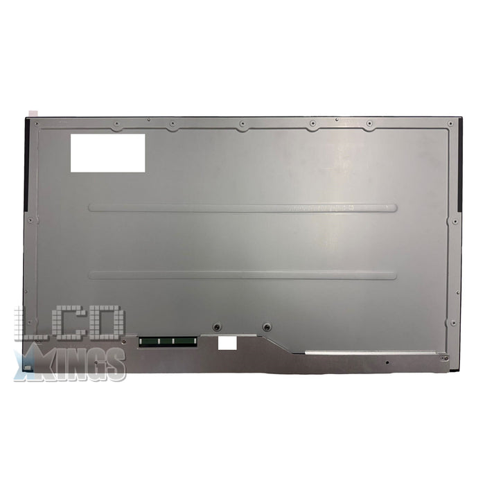 AU Optronics M270KCJ-L5B All in One 27" AIO Screen - Accupart Ltd