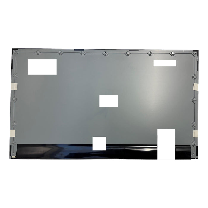 CSOT AIO Screen MG2381B01-2 All in One 23.8" - Accupart Ltd