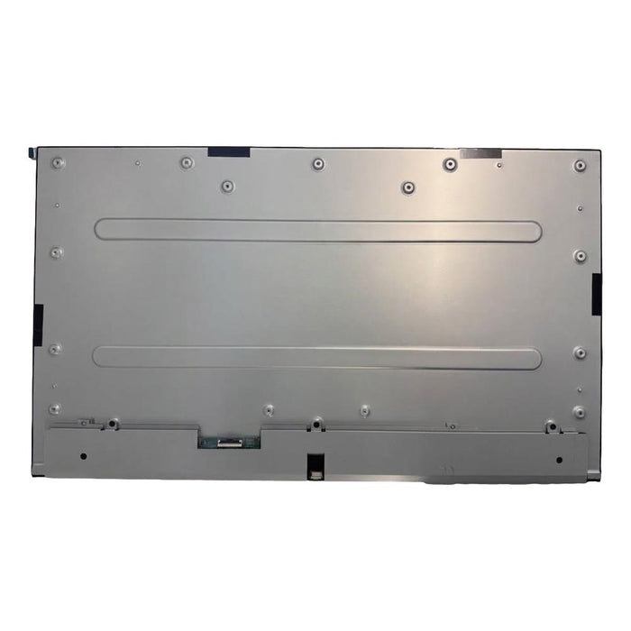CSOT MG2381B02-4 23,8 All-in-One-AIO-Bildschirm 100 Hz 1920 x 1080 30-polig