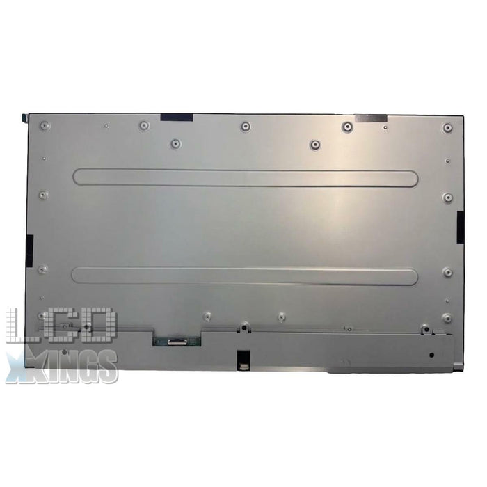 CSOT MG2381B02-4 23,8 All-in-One-AIO-Bildschirm 100 Hz 1920 x 1080 30-polig