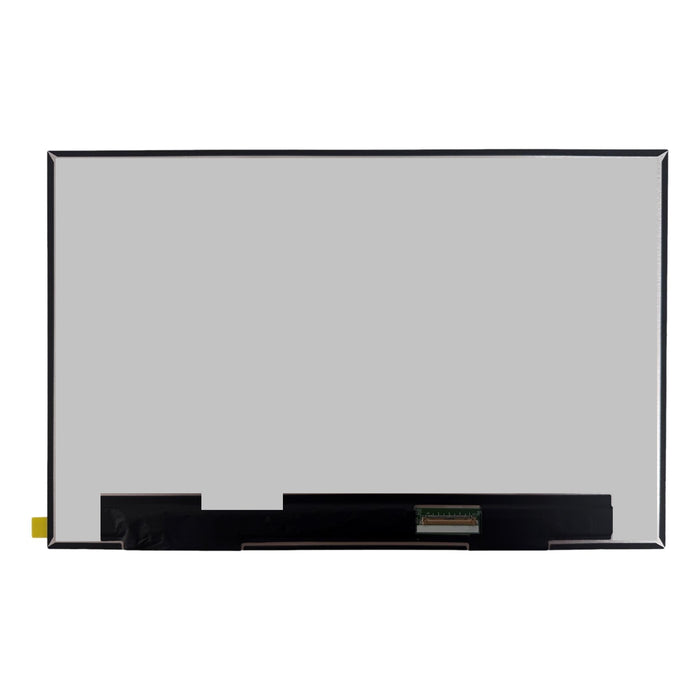 CSOT MND307DA1-4 13.3" Laptop Screen 2560 x 1600
