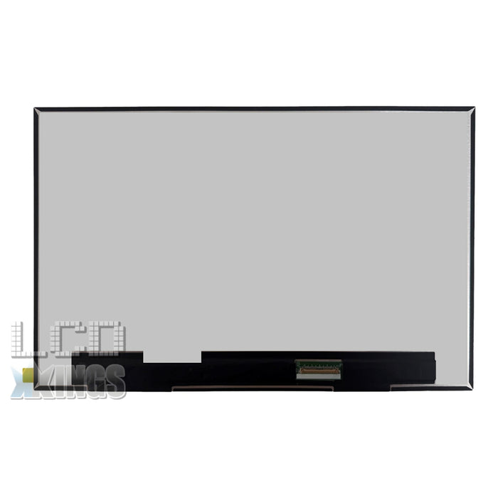 CSOT MND307DA1-4 13.3" Laptop Screen 2560 x 1600