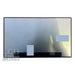 CSOT MNE001BA1-1 14" LED eDP Laptop Screen 1920 x 1080 400cdm - Accupart Ltd